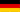 deutsch